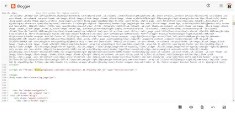 How to Reduce Your Blog Loading Time Gives 10X Speed