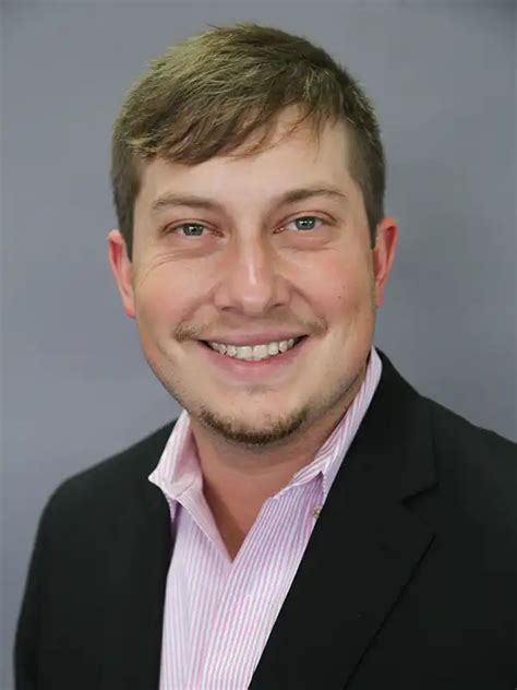 Meet Webb Kirkpatrick Real Estate