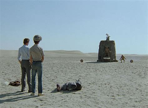 Kultino - Filmclub in Wetzikon / Zürcher Oberland - Programm