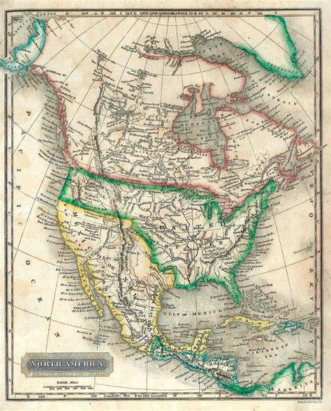 Historical Maps - More Than Meets The Eye - Utah Geological Survey
