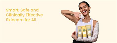 Body Scrub Almond Milk & Crushed Almonds