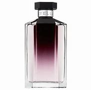 Image result for Stella C Perfume