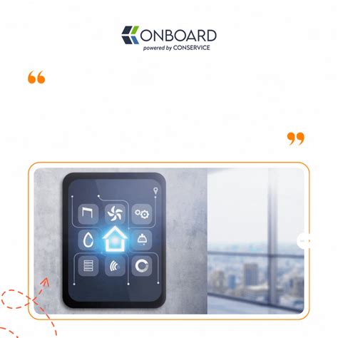 Why bulk internet is the future for multifamily properties | Onboard ...