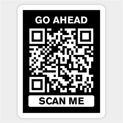 Disguised Rick Roll QR Code 的图像结果