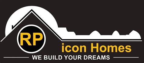 Find Your Dream Home with RPI Properties | Top Gurgaon Real Estate