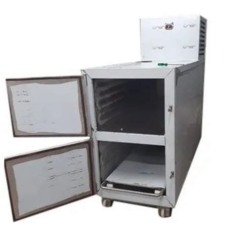 Image result for Static Dead Load Machine