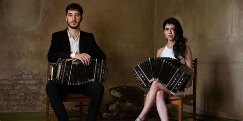 Avalos Solera Duo, 2698 Folsom Street,San Francisco,94110,US, 14 ...