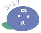 Image result for Programming Recursion Example