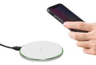 Image result for Is Hyperstech a Scam