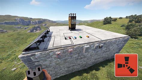 How to Use Chainsaw Rust 的图像结果