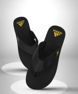 ADIDAS Men URBANSCAPE M Flip Flops - Buy ADIDAS Men URBANSCAPE M Flip ...