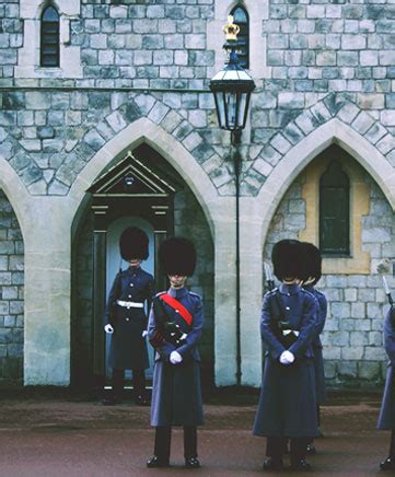 Personal Security Services, Residential Security Services, Commercial ...