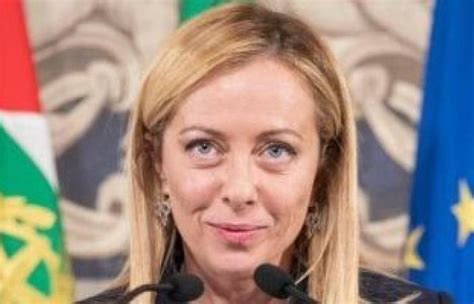 سفير إيطاليا بالقاهرة: زيارة رئيسة الوزراء "ميلونى" لمصر علامة فارقة فى ...