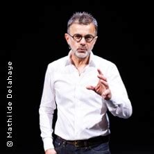 Olympicorama | Billets sur Fnac Spectacles