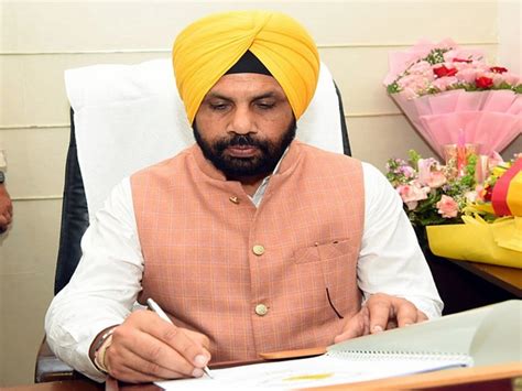 PSPCL suspends 3 officers for misappropriation of material: Punjab ...