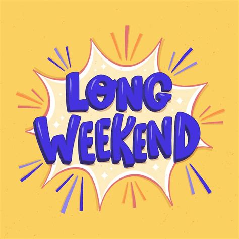 Tgif Images - Free Download on Freepik