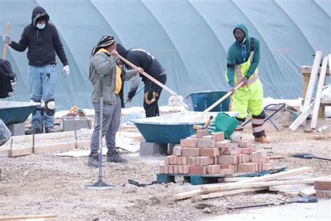 Trade Jobs 的图像结果