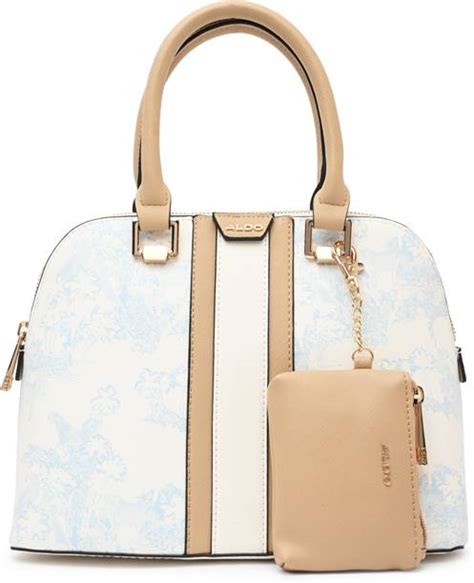 Aldo Handbags - Buy Aldo Handbags Online at Best Prices In India ...