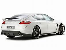 porsche spoilers best aftermarket porsche panamera rear spoilers and wings porsche spoilers best aftermarket porsche panamera rear spoilers and wings
