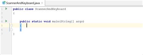 Image result for Package Name Java