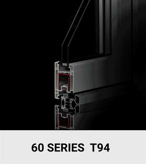 Металопластикові двері 870x2190 мм міжкімнатні двері одностулкові з ...