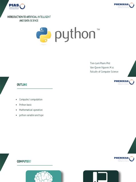 Python Programming PDF 的图像结果