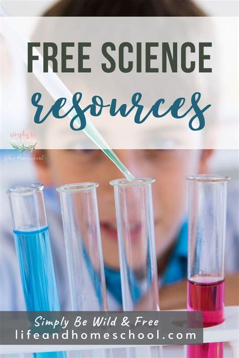 Free Science Lessons Pressure 的图像结果