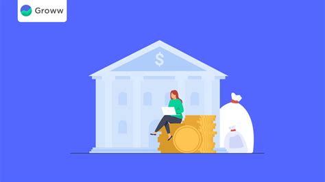 What is Overdraft Facility in Bank Accounts - How to Apply & Features