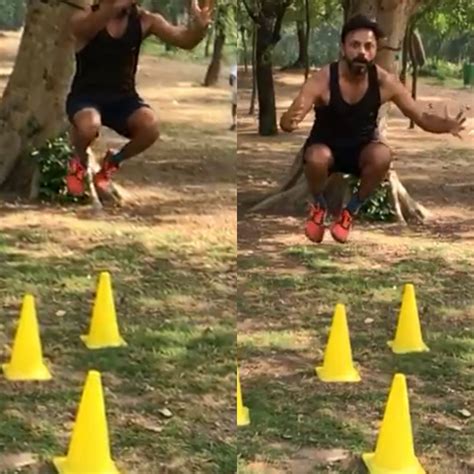 Image result for Sporting Examples of Movement