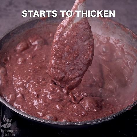 Ragi Java Tari Recipe 的图像结果