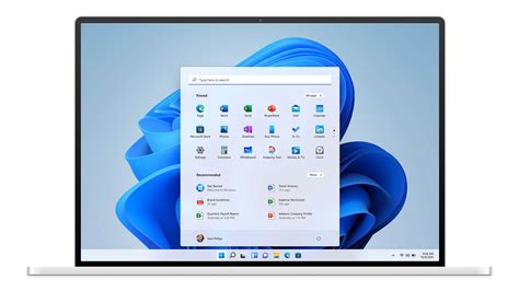 Windows Update System Requirements 的图像结果