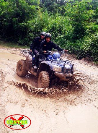 10 Best Places to Visit in Mae Rim (2016) - TripAdvisor