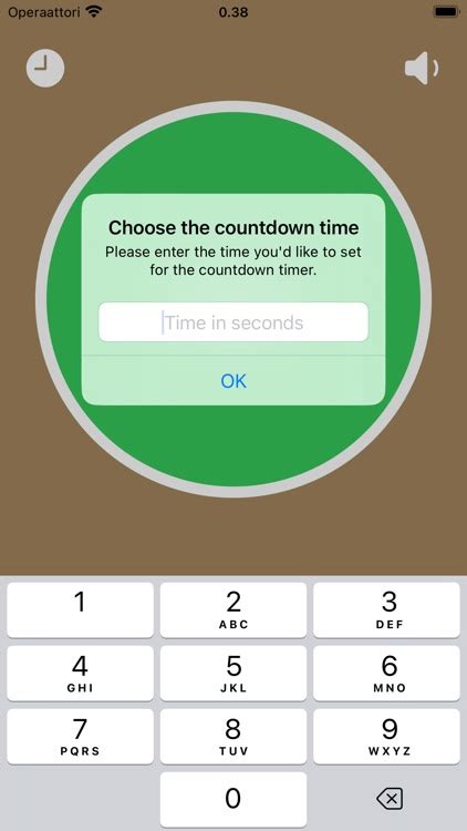 Image result for Countdown Timer Reset Button