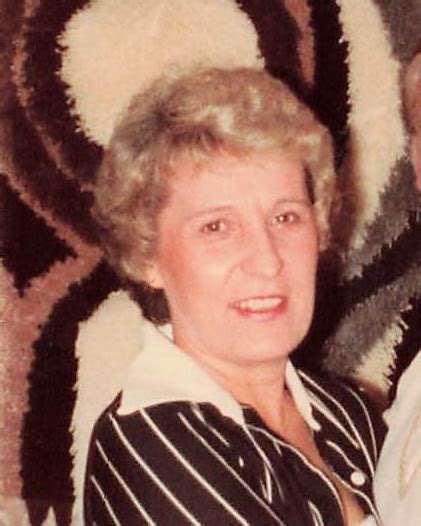 Beste Funeral Home | Mosinee, WI