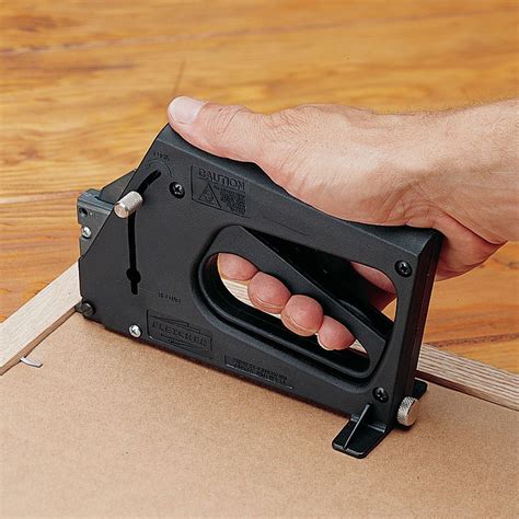 Frame Masterpoint Driver 的图像结果