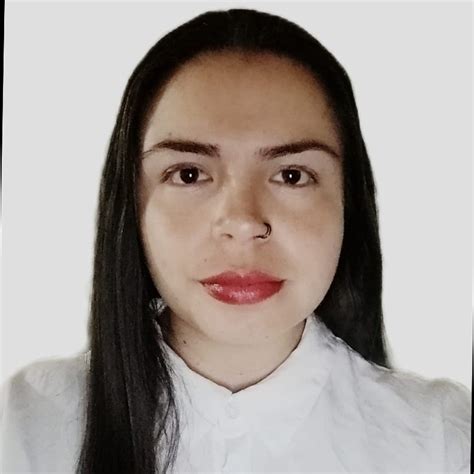 Tatiana Vargas - Psicólogo educacional - Magic School | LinkedIn