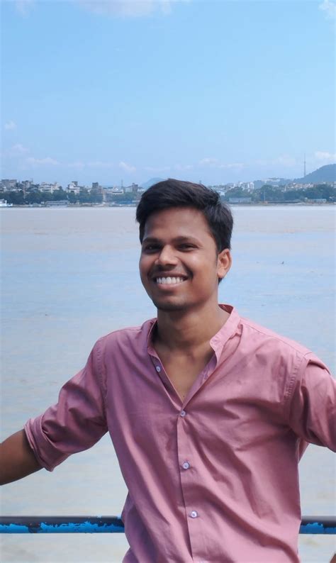 MA in Development Studies Students | Department of Humanities and ...