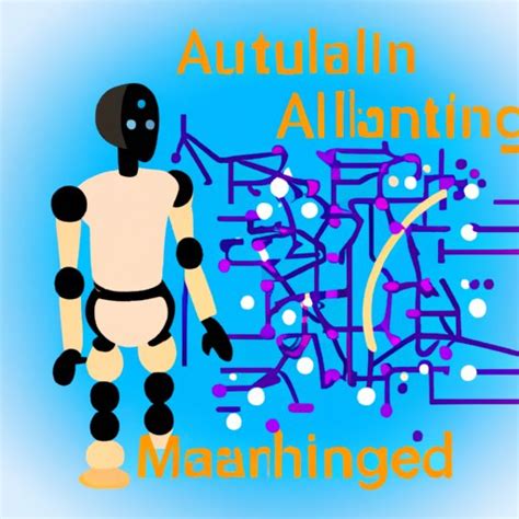Image result for Algorithm Building