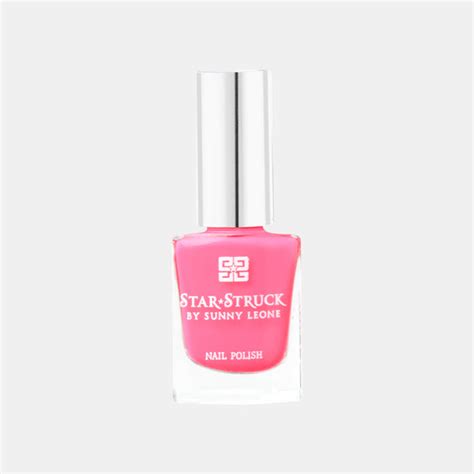 Products – Page 4 – Star Struck by Sunny Leone