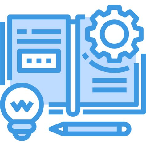 Image result for Lesson Learn Icon