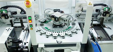 Image result for FPGA Programming Intel