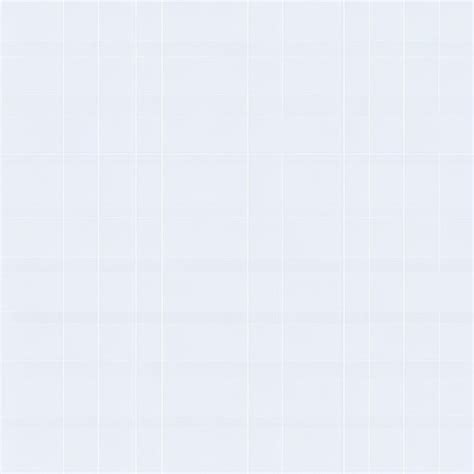 Image result for Grid Pattern White Minimalist