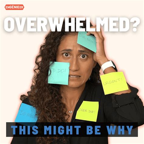 Image result for Fe Exam Application Example