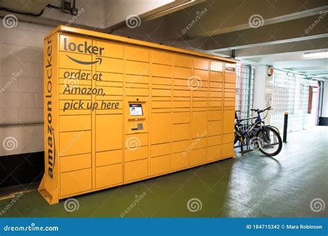 Image result for Amazon Postition Collection