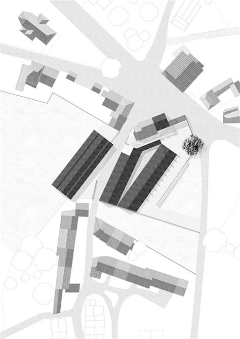 Image result for Equestrian Center Building Design