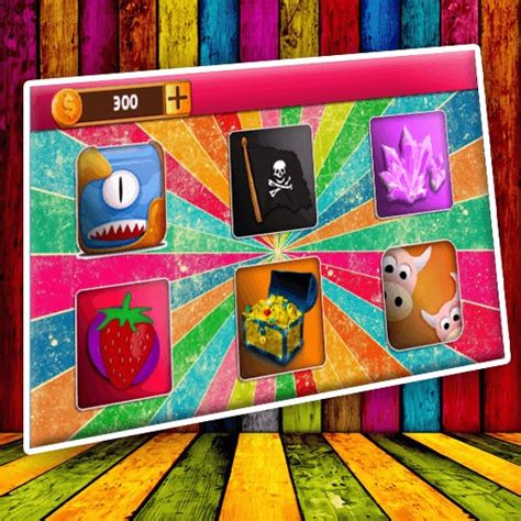 Image result for Real Slot Machine