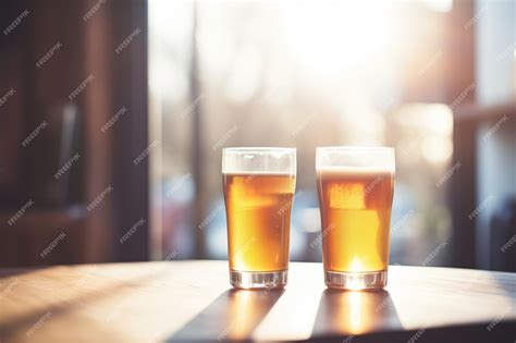 Craft Beer 的图像结果