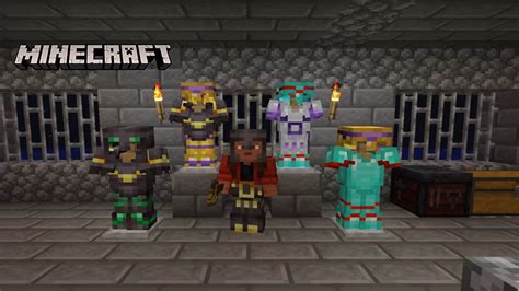 Image result for All Minecraft Patterns