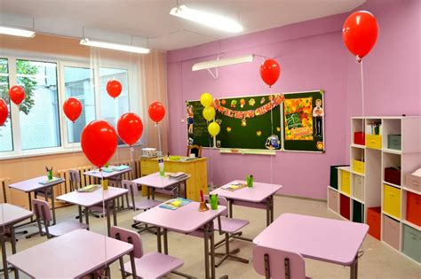 ЧАСТНАЯ ШКОЛА ПОЛНОГО ДНЯ "ТОП-КЛАСС".