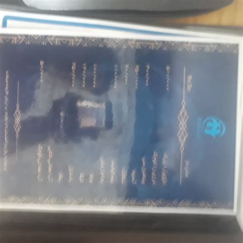 INTERNATIONAL HOTEL KISH (Kish Island) - Hotel Reviews & Photos ...